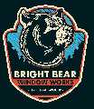 Bright Bear Window Works