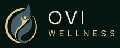 Testosterone Replacement TRT Therapy Clinic by OVI Wellness