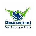 Guaranteed Auto Sales Connecticut