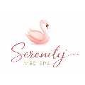 Serenity Med Spa