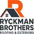 Ryckman Brothers Roofing & Exteriors