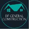 DF General Construction