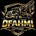 OFAHMI TOWING LLC