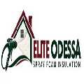 Elite Odessa Spray Foam