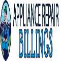 Appliance Repair Billings