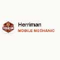 Herriman Mobile Mechanic