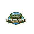 Septic Tank Pumping Athens GA