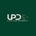 USA Peptide Depot