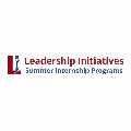 Leadership Initiatives