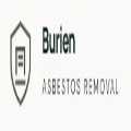 Asbestos Removal