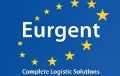 Eurgent Ecspress