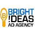 Bright Ideas Ad Agency