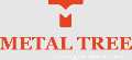 Metal Tree Engineering Pvt. Ltd.