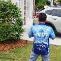 Pro Wash 88