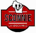 Sconnie Landscaping