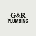G&R Plumbing