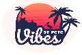 St Pete Vacation Rentals - 3 Min Walk to the Beach w/Pool