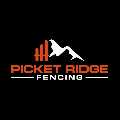 Picket Ridge Fencing