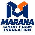 Marana Spray Foam Insulation