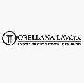 Orellana Law, P.A.