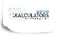 The Kalculators - Professional Accountants