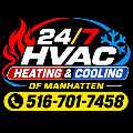24/7 HVAC LOCAL OF MANHATTAN NYC ELITH New York