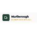 Marlborough Dumpster Rental