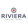 Riviera Recovery