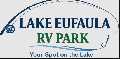 Lake Eufaula RV Park