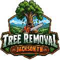 Tree Removal Jackson TN