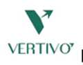 Vertivo Elevators Pvt. Ltd.