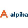 Alpiba