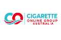 Cigarette Online Group Australia