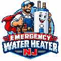 Emergency Water Heater NJ
