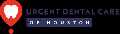 Urgent Dental Care of Houston