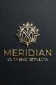 Meridian Cleaning Services