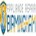 Appliance Repair Birmingham
