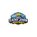 Saint John Roofers