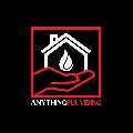 Anything Plumbing