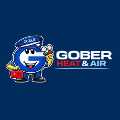 Gober Heat & Air
