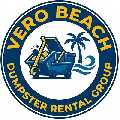 Vero Beach Dumpster Rental Group
