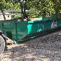 Evergreen Waste & Recycling