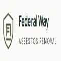 Asbestos removal