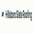 Slate Roof Installation