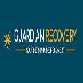 Guardian Recovery - Southern Maine Recovery