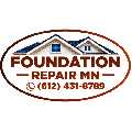 Foundation Repair MN