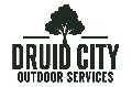 Druid City Outdoor Services