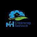 MH Cleaning Service