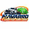 Navarro Cash For Junk Cars