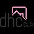 DHC Cleaning Services